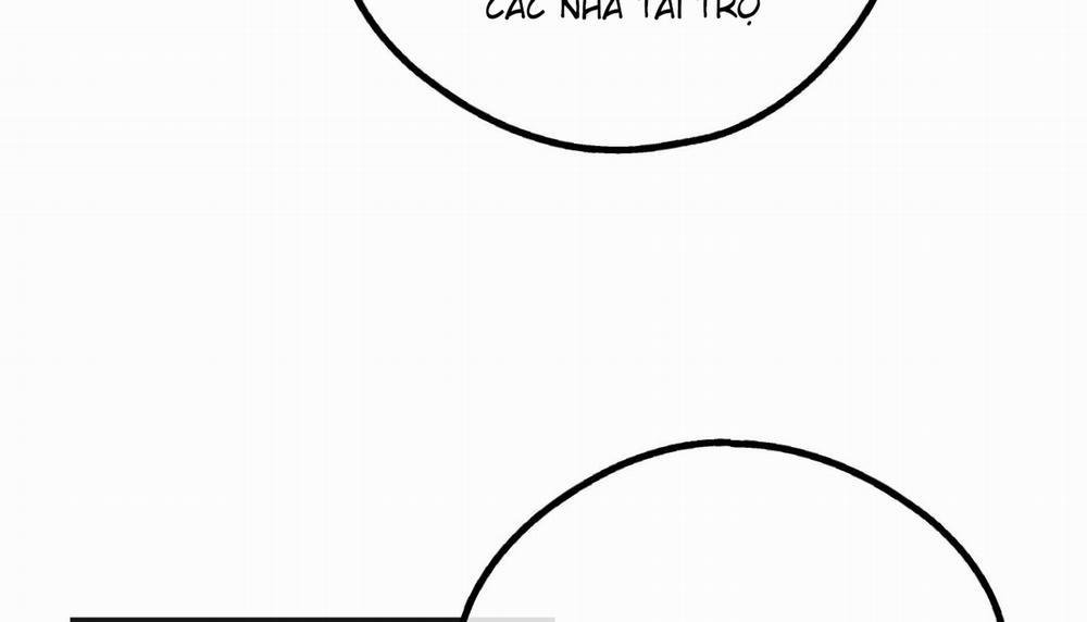 Phục Thù 58 trang 137