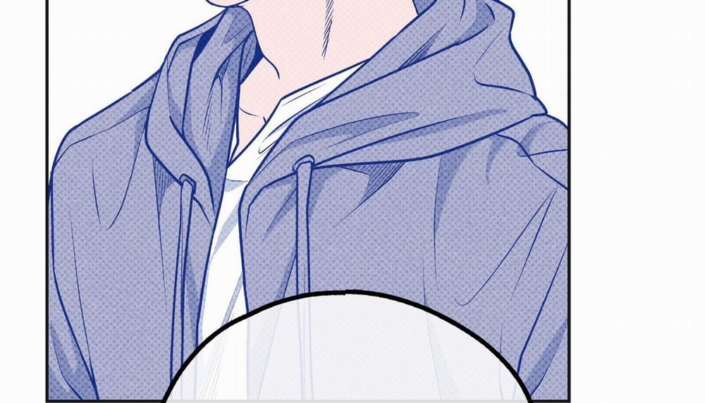 Phục Thù 58 trang 139