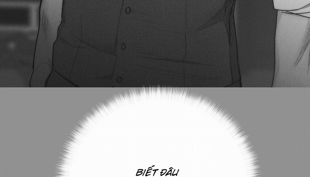 Phục Thù 58 trang 14