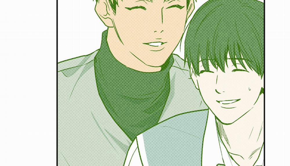 Phục Thù 58 trang 141