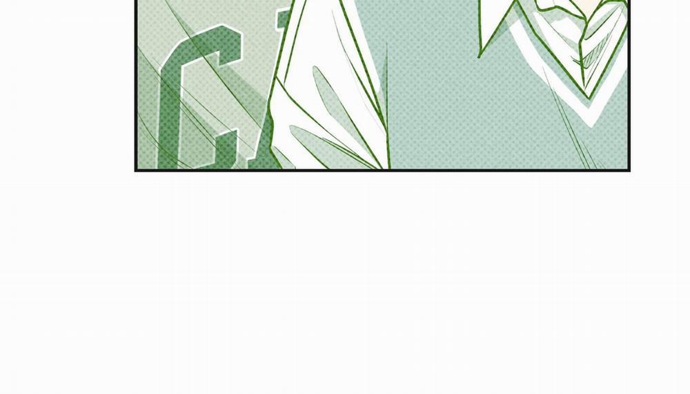 Phục Thù 58 trang 142