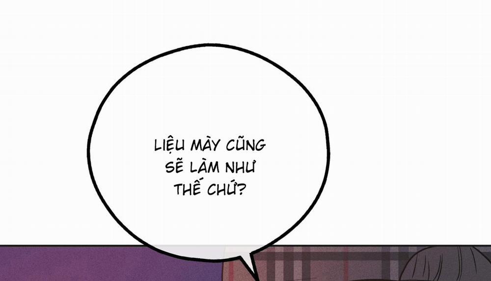 Phục Thù 58 trang 143