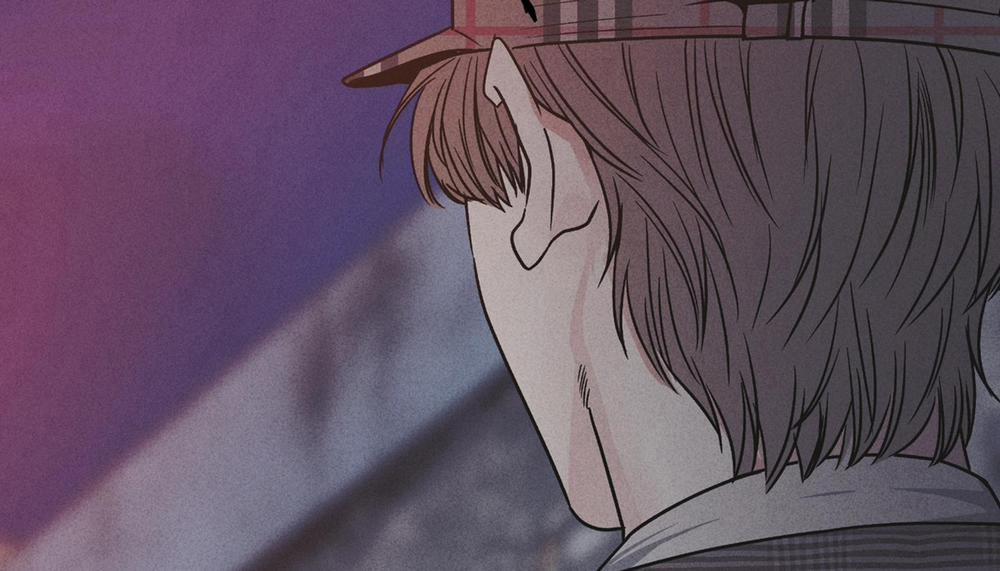 Phục Thù 58 trang 144