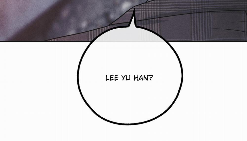 Phục Thù 58 trang 145