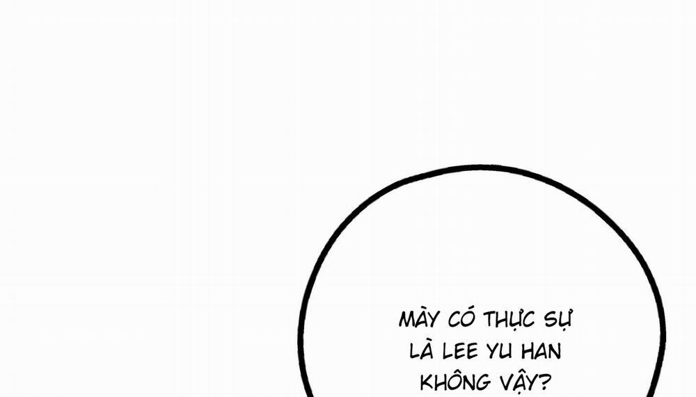 Phục Thù 58 trang 146