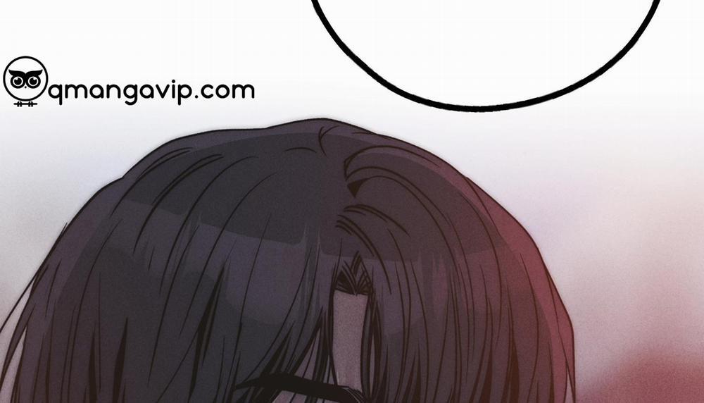 Phục Thù 58 trang 147