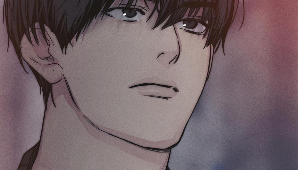 Phục Thù 58 trang 148