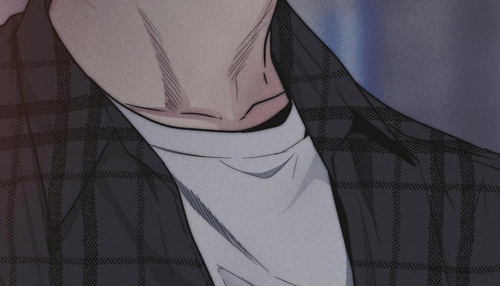 Phục Thù 58 trang 149