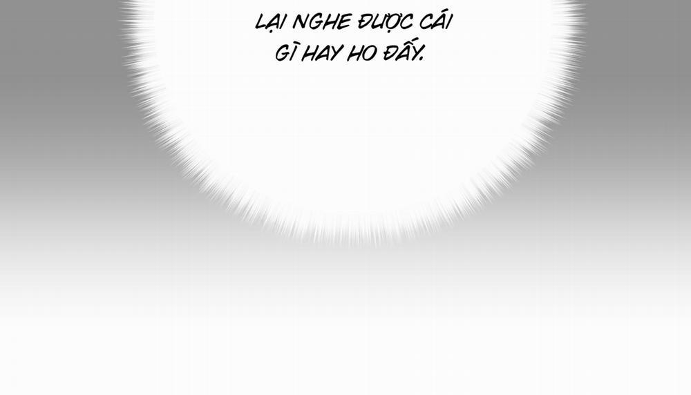 Phục Thù 58 trang 15