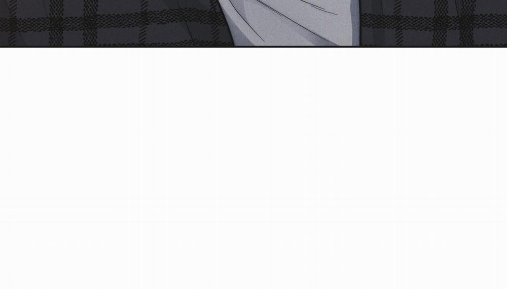 Phục Thù 58 trang 150