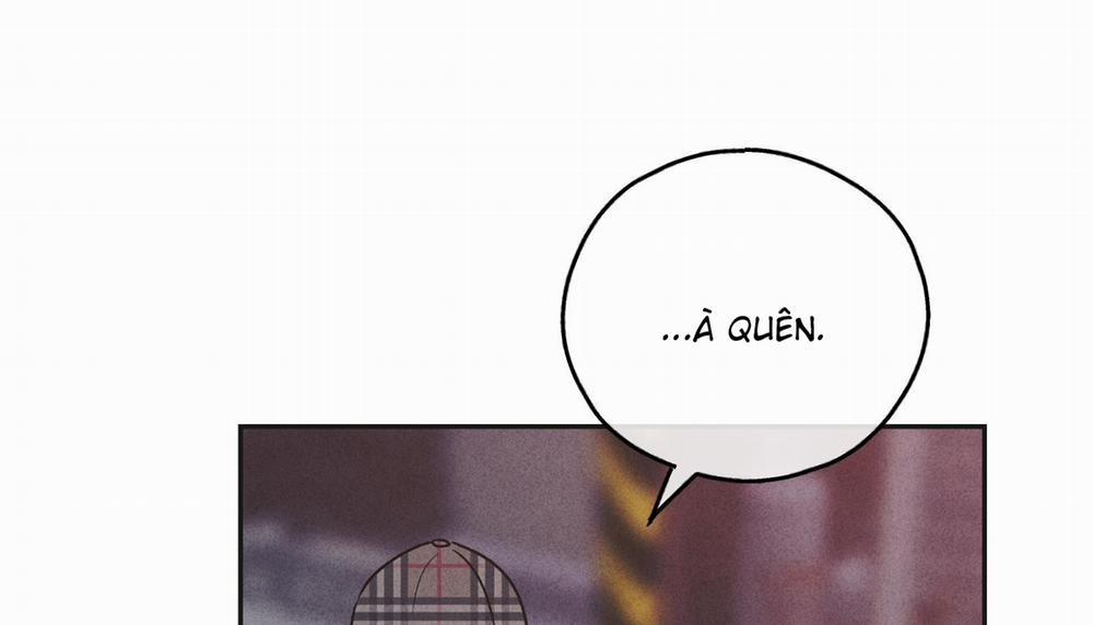 Phục Thù 58 trang 151