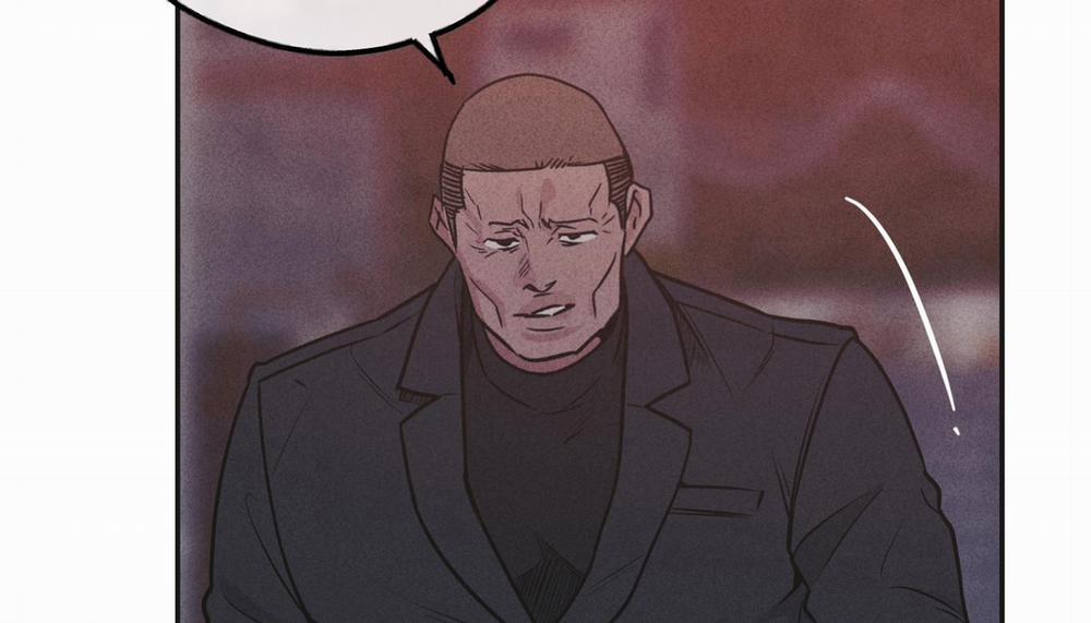 Phục Thù 58 trang 155