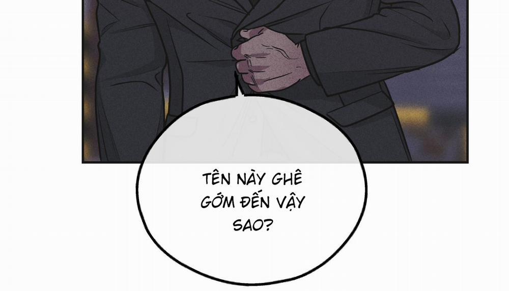 Phục Thù 58 trang 156