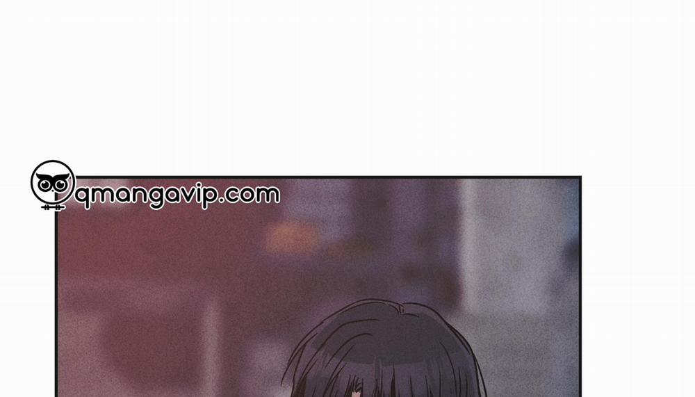 Phục Thù 58 trang 157