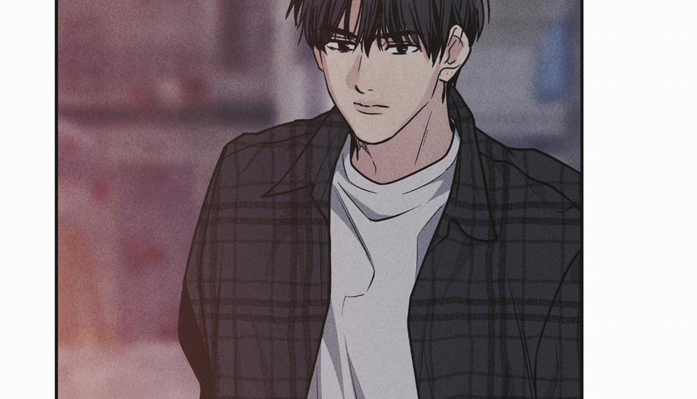 Phục Thù 58 trang 158