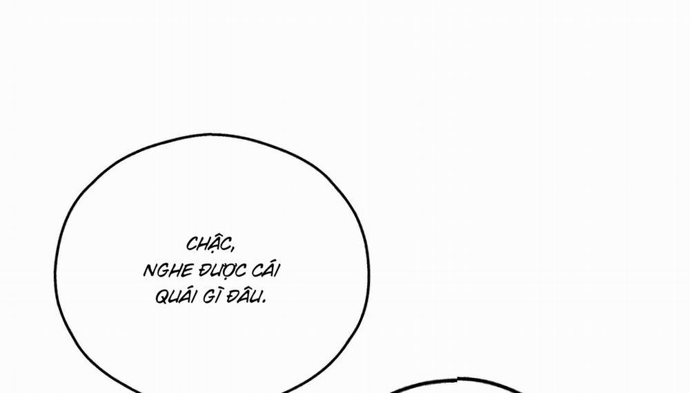 Phục Thù 58 trang 16