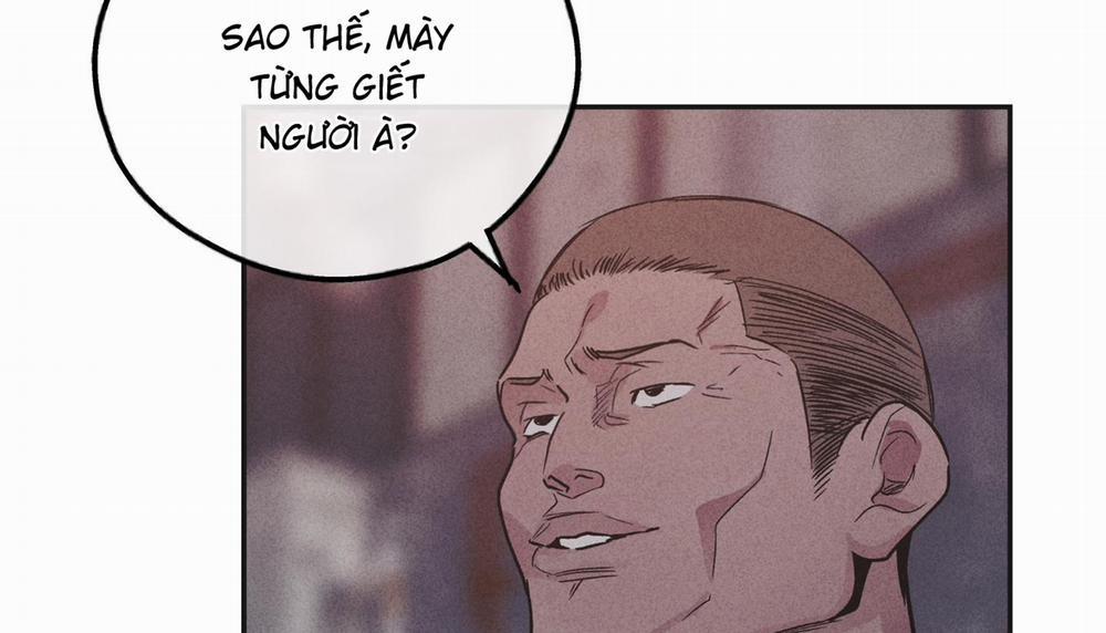 Phục Thù 58 trang 160