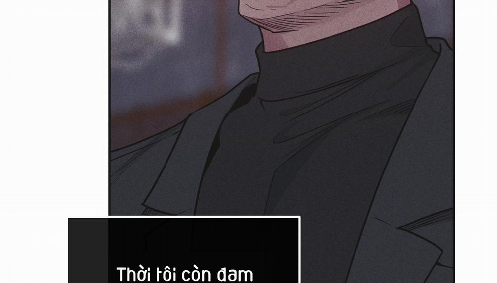 Phục Thù 58 trang 161