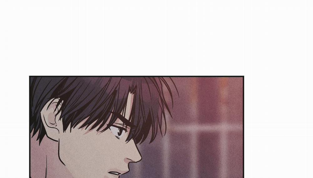 Phục Thù 58 trang 163