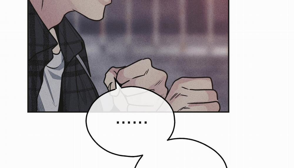 Phục Thù 58 trang 164