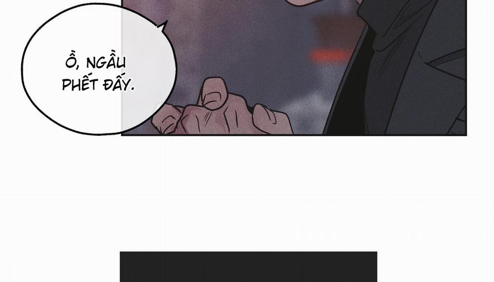 Phục Thù 58 trang 167