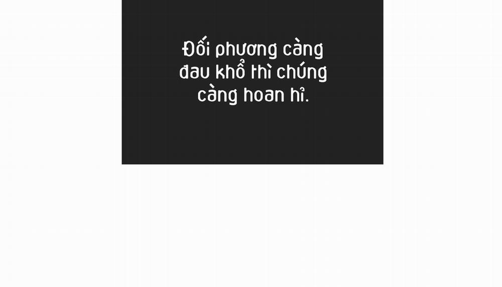 Phục Thù 58 trang 168