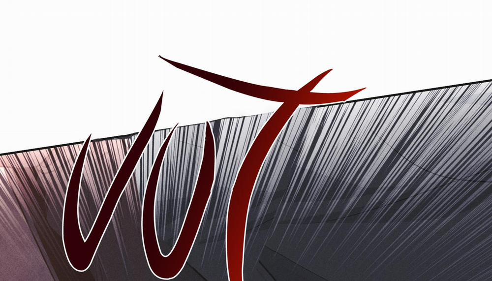 Phục Thù 58 trang 169