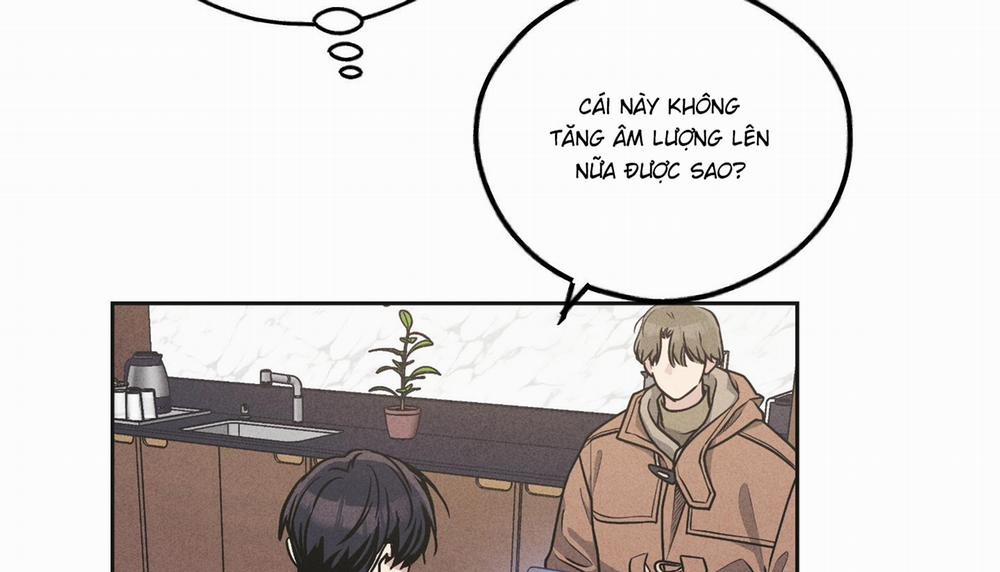 Phục Thù 58 trang 17