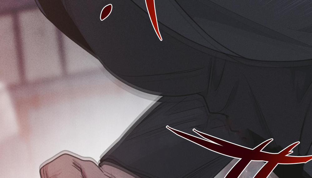 Phục Thù 58 trang 170