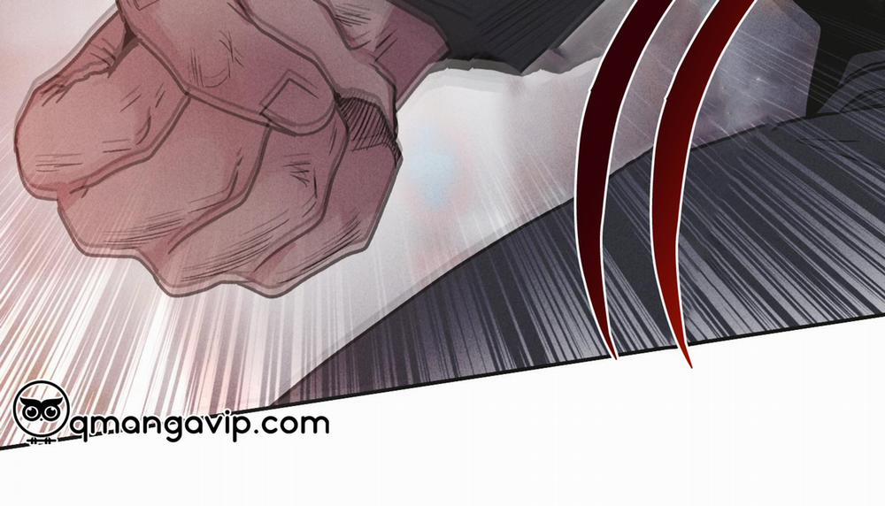 Phục Thù 58 trang 171