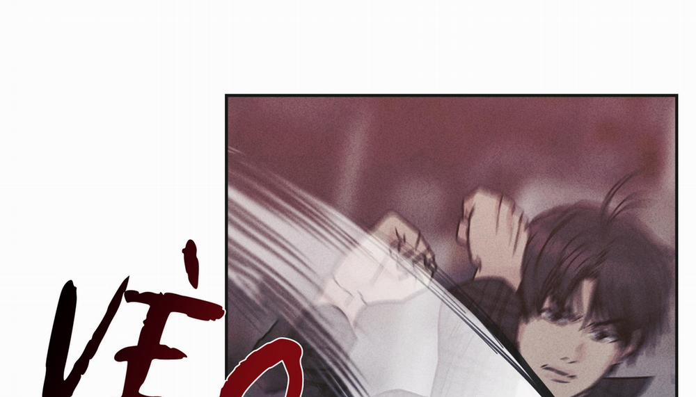 Phục Thù 58 trang 172