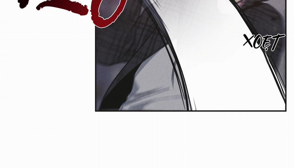 Phục Thù 58 trang 173