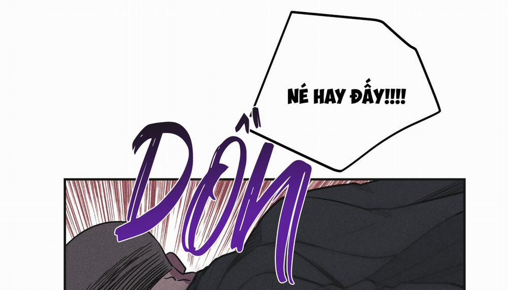 Phục Thù 58 trang 174