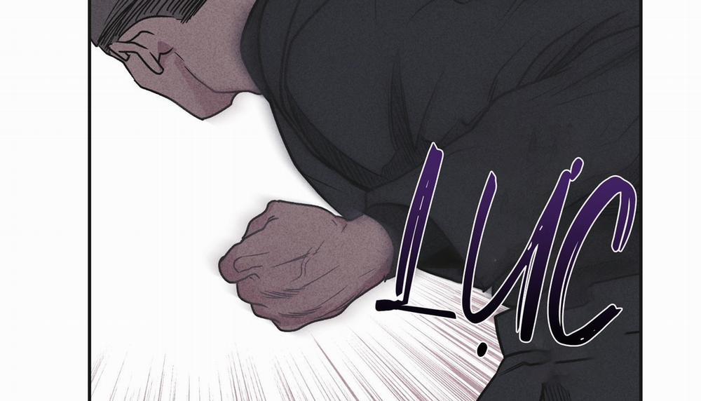 Phục Thù 58 trang 175