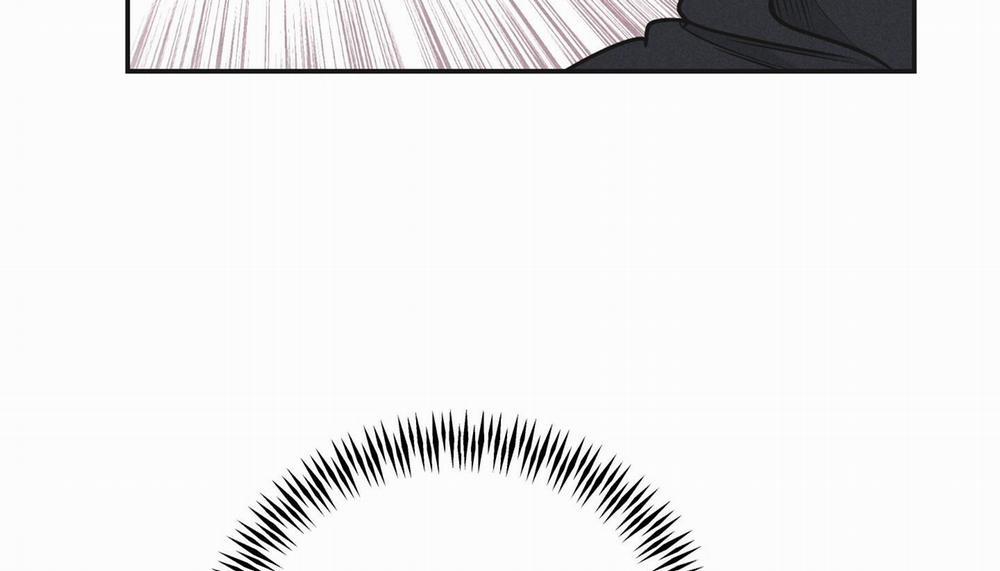 Phục Thù 58 trang 176