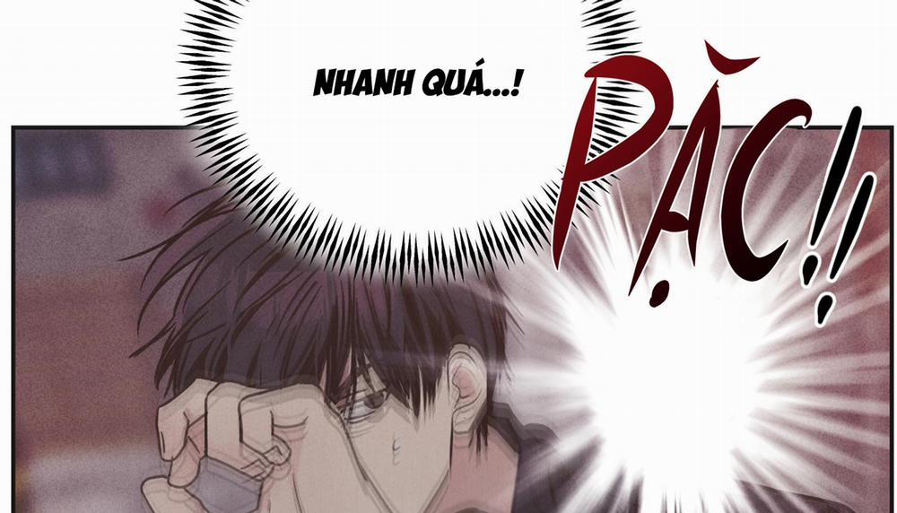 Phục Thù 58 trang 177