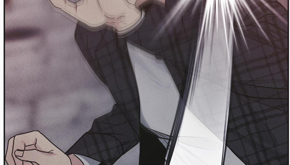 Phục Thù 58 trang 178