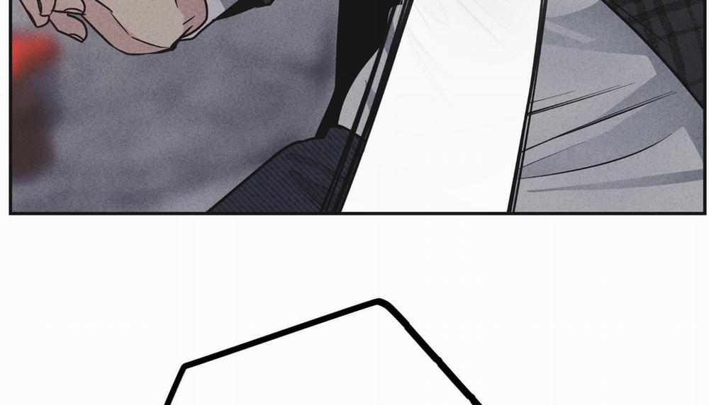 Phục Thù 58 trang 179