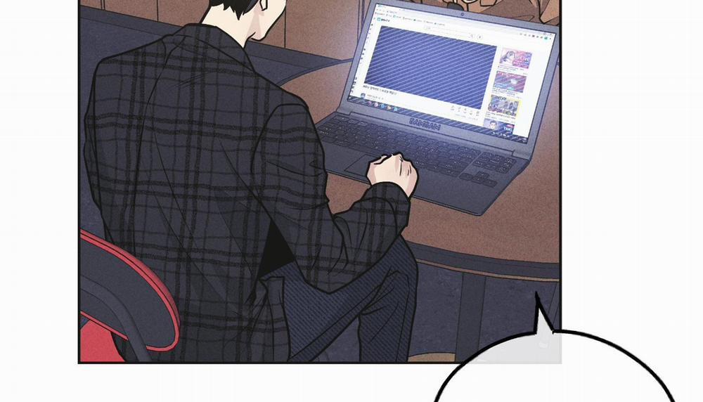 Phục Thù 58 trang 18