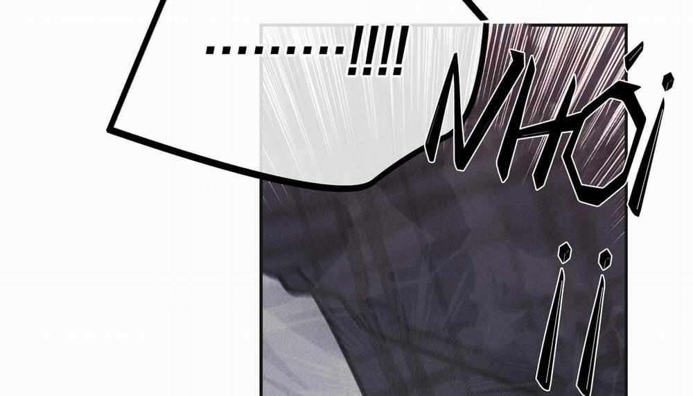 Phục Thù 58 trang 180