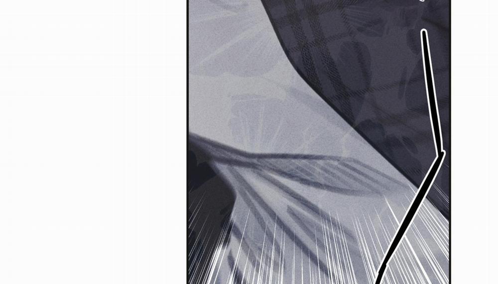 Phục Thù 58 trang 181