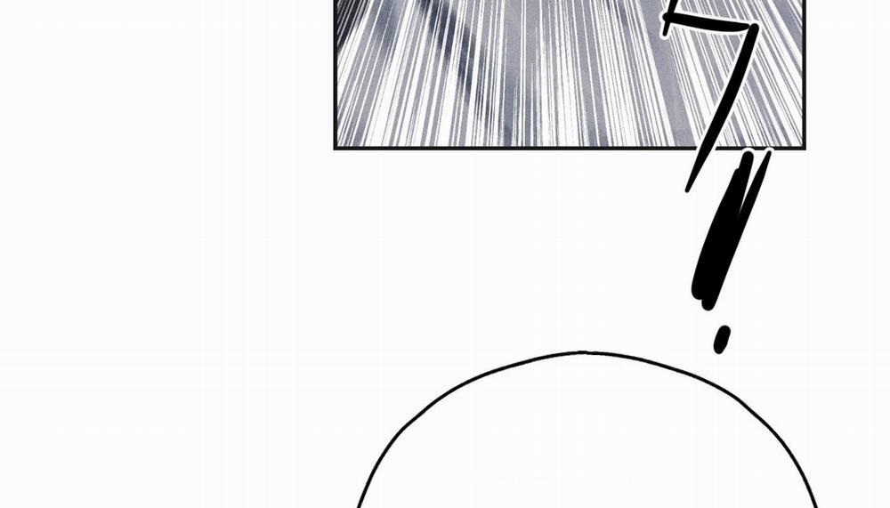 Phục Thù 58 trang 182