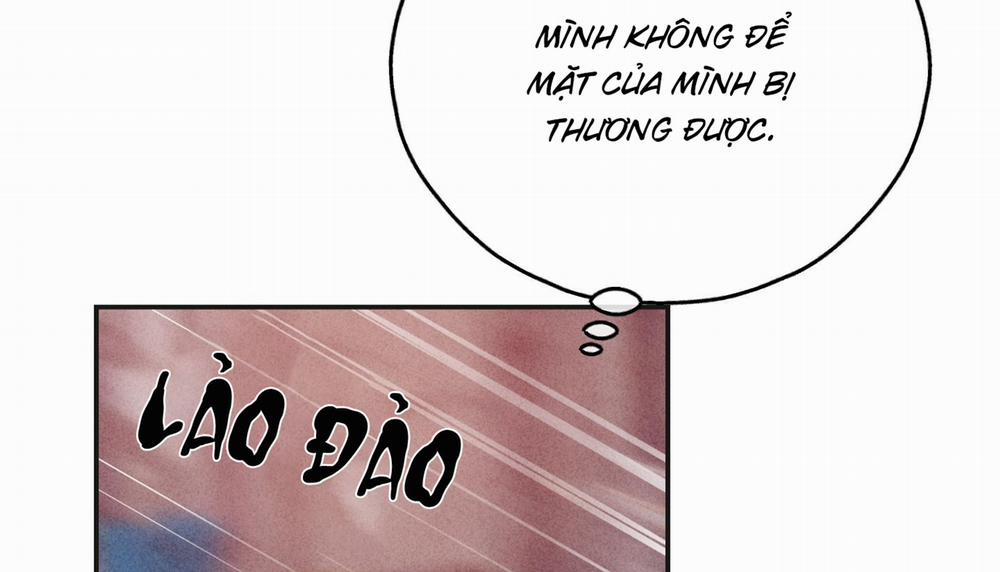 Phục Thù 58 trang 183