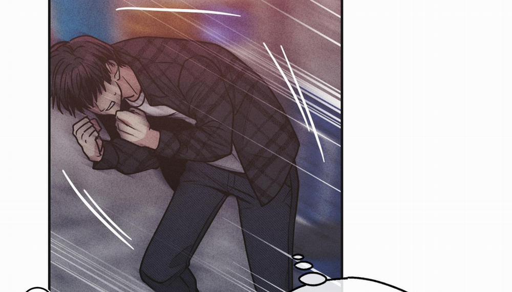 Phục Thù 58 trang 184