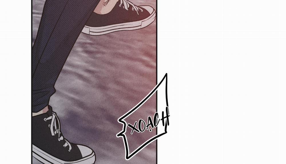 Phục Thù 58 trang 187