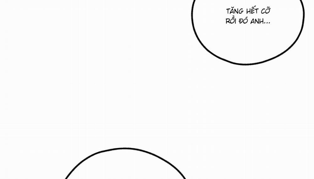 Phục Thù 58 trang 19