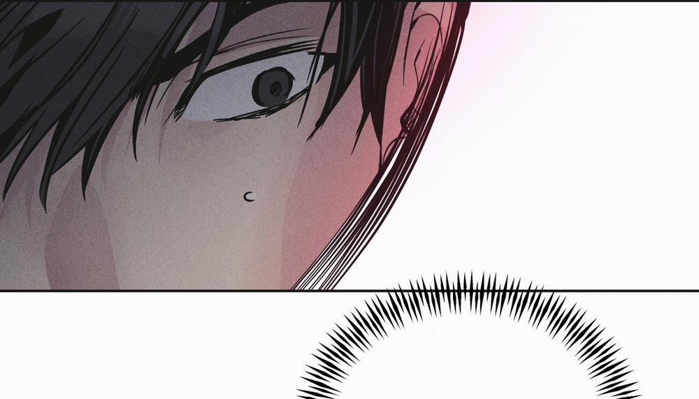 Phục Thù 58 trang 191