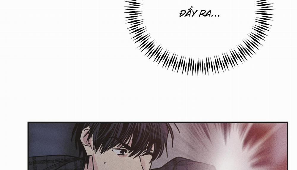 Phục Thù 58 trang 192