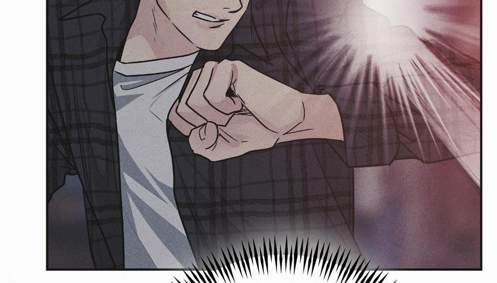 Phục Thù 58 trang 193