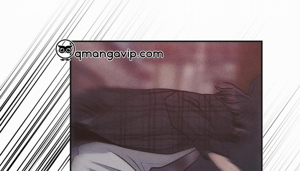 Phục Thù 58 trang 195